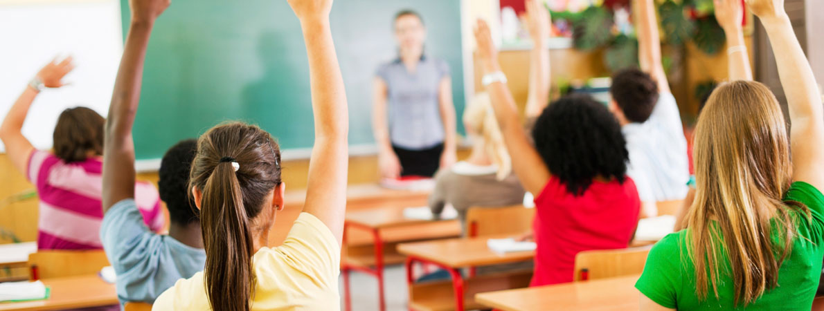 专业版激活的网页短信轰炸机